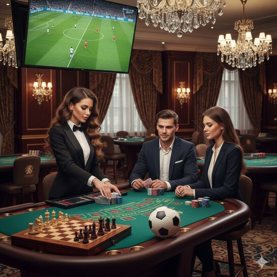 经典游戏ROM合集